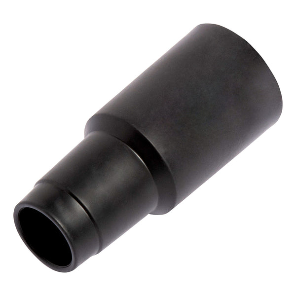 Trend Tools WP-T32/050 Power Tool Adaptor For The T32 And T33