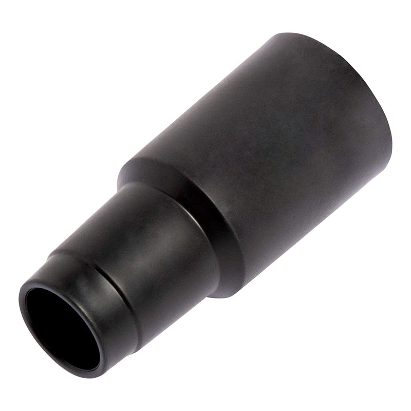 Trend Tools WP-T32/050 Power Tool Adaptor For The T32 And T33