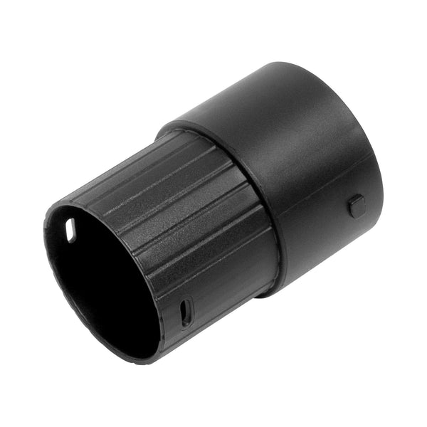 Trend Tools WP-T32/051 Hose Connector For The T32 And T33