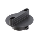 Trend Tools WP-T33/029 Hepa Lock Button For The T33