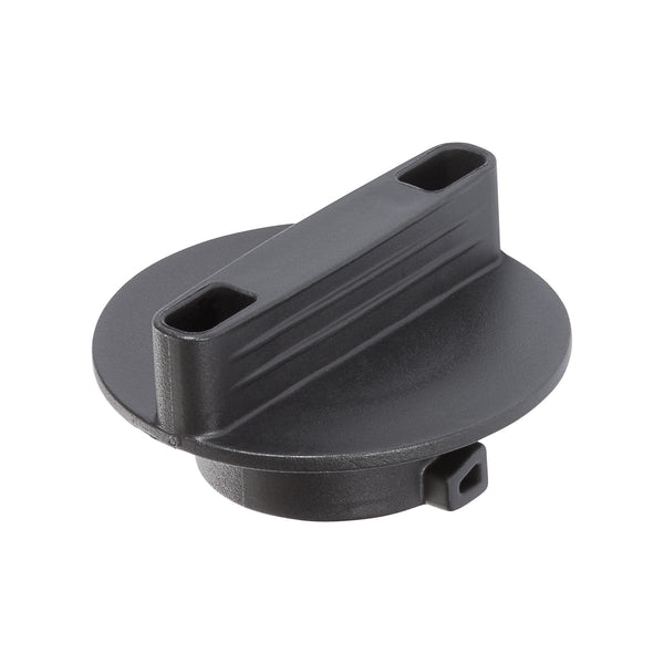 Trend Tools WP-T33/029 Hepa Lock Button For The T33