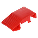Trend Tools WP-T33/030 Tub Clip T33A