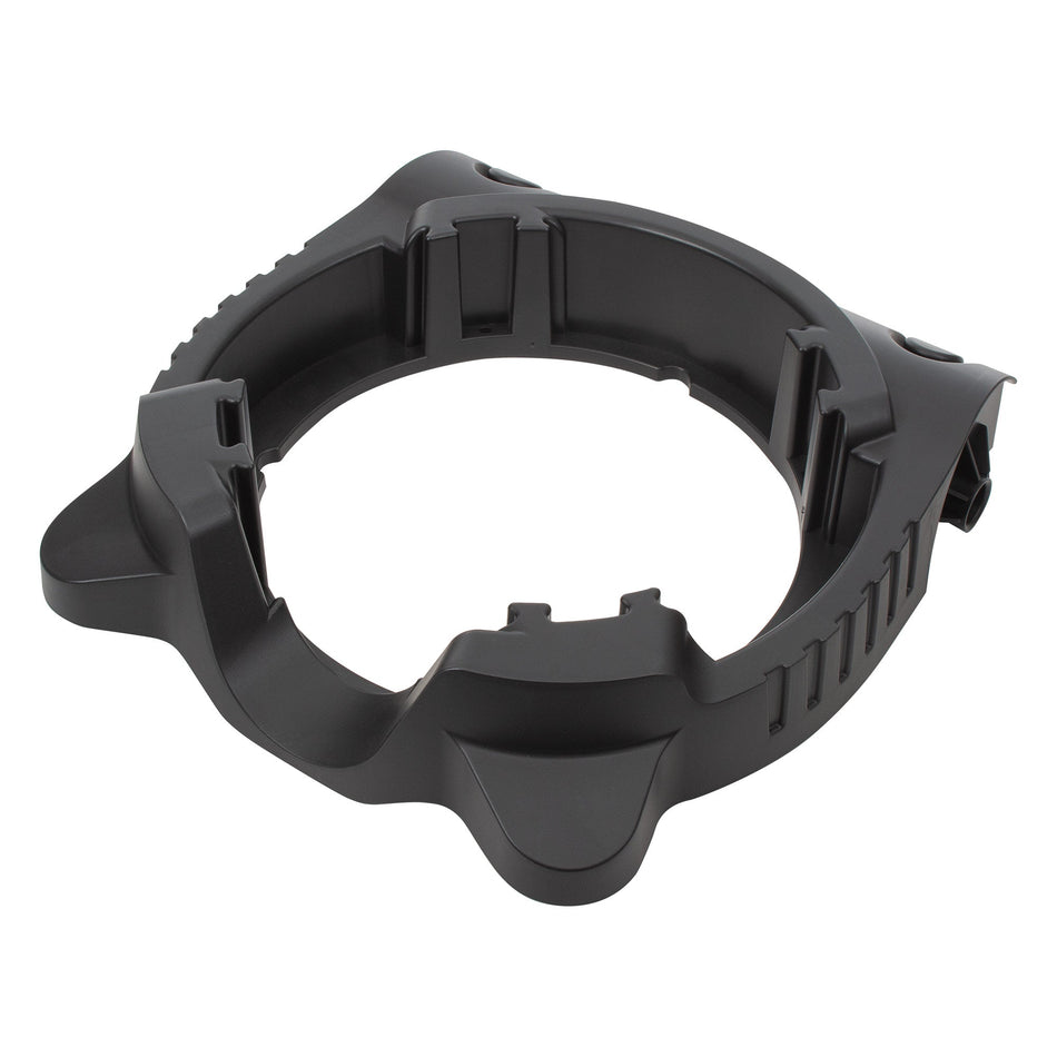 Trend Tools WP-T33/042 Base For The T33A