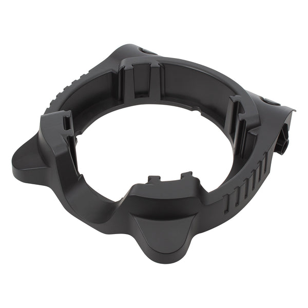 Trend Tools WP-T33/042 Base For The T33A