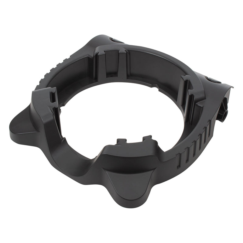 Trend Tools WP-T33/042 Base For The T33A