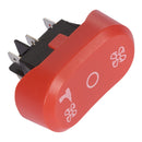 Trend Tools WP-T33/046 Switch For The T33A