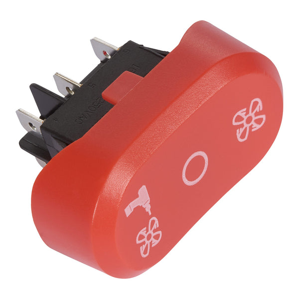 Trend Tools WP-T33/046 Switch For The T33A