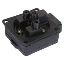 Trend Tools WP-T33/047 Socket For The T33A Uk 240V