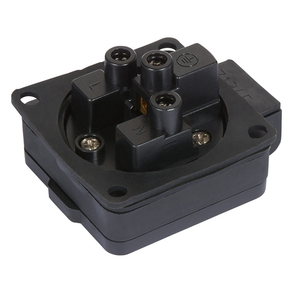 Trend Tools WP-T33/047 Socket For The T33A Uk 240V