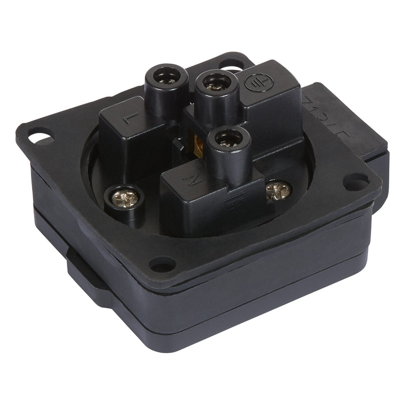 Trend Tools WP-T33/047 Socket For The T33A Uk 240V