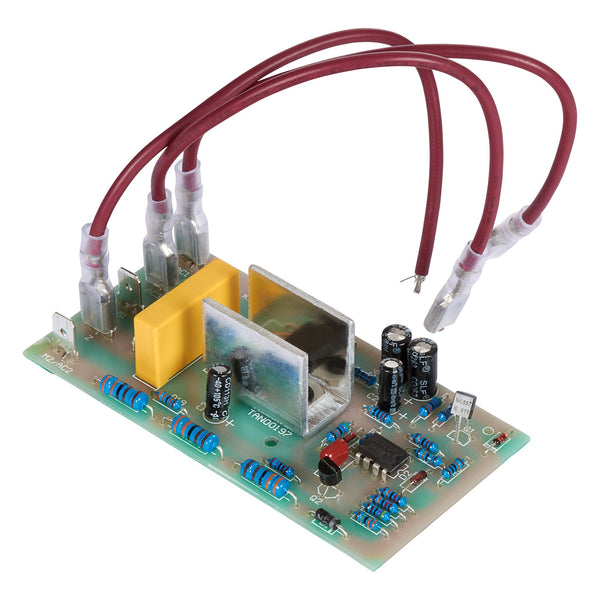 Trend Tools WP-T33/048 Electrical Board For The T33A 240V