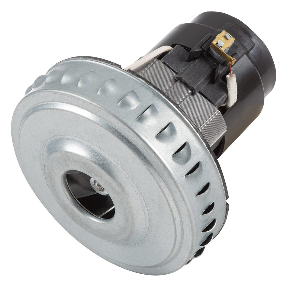 Trend Tools WP-T33/050 Motor For The T33A