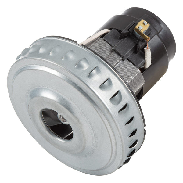 Trend Tools WP-T33/050 Motor For The T33A