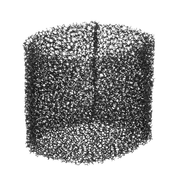 Trend Tools WP-T33/051 Sponge For The T33A