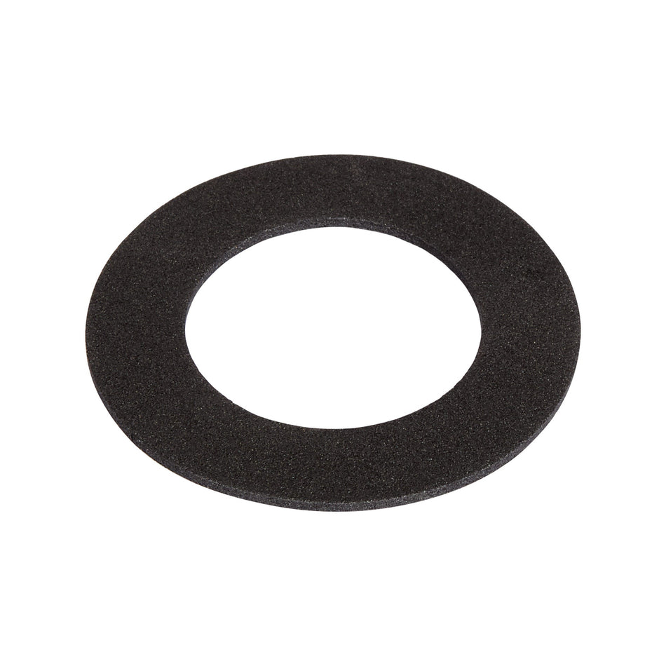 Trend Tools WP-T33/076 Sealing Patch For The T33A