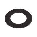 Trend Tools WP-T33/076 Sealing Patch For The T33A