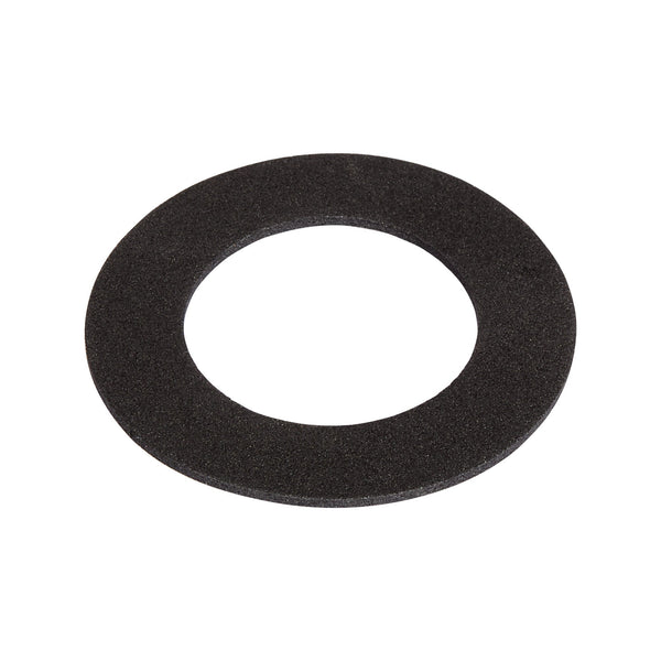 Trend Tools WP-T33/076 Sealing Patch For The T33A