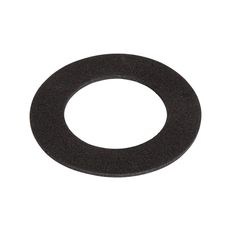 Trend Tools WP-T33/076 Sealing Patch For The T33A