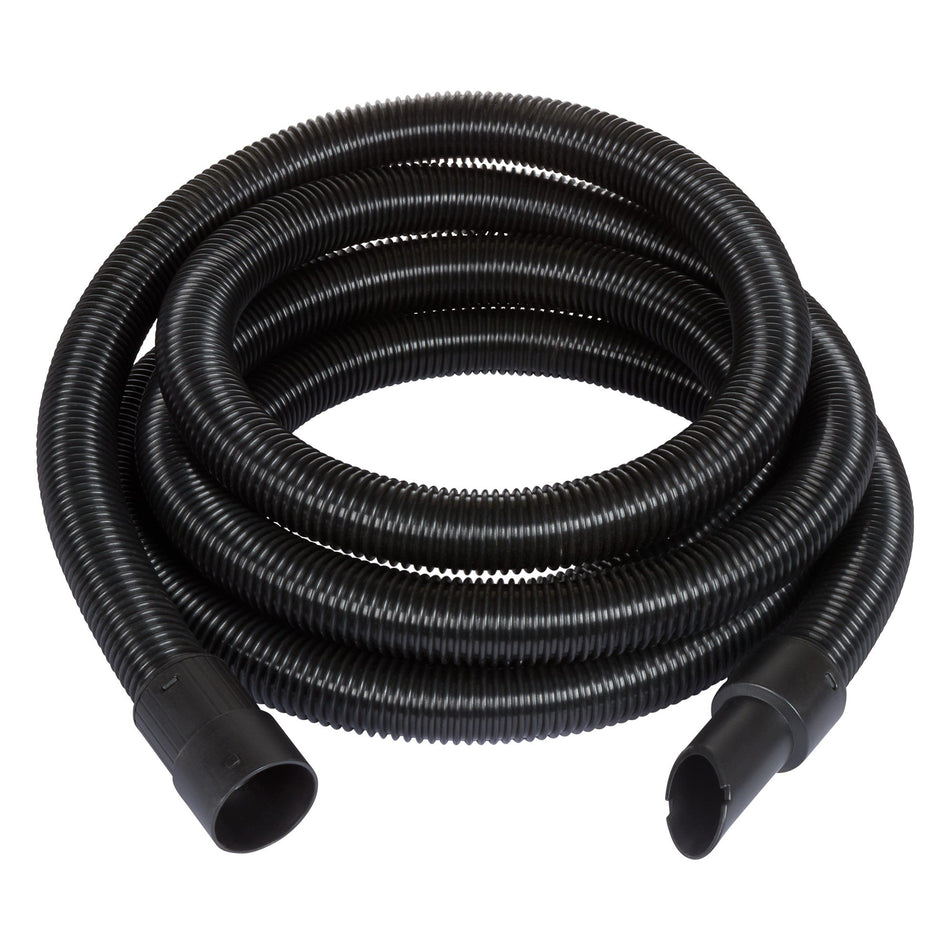 Trend Tools WP-T33/092 Flexible 5 Meter Hosepipe For The T33A