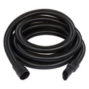Trend Tools WP-T33/092 Flexible 5 Meter Hosepipe For The T33A