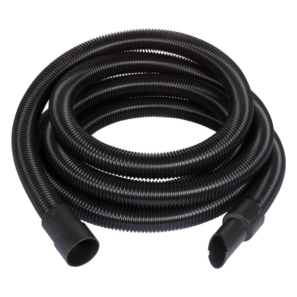 Trend Tools WP-T33/092 Flexible 5 Meter Hosepipe For The T33A