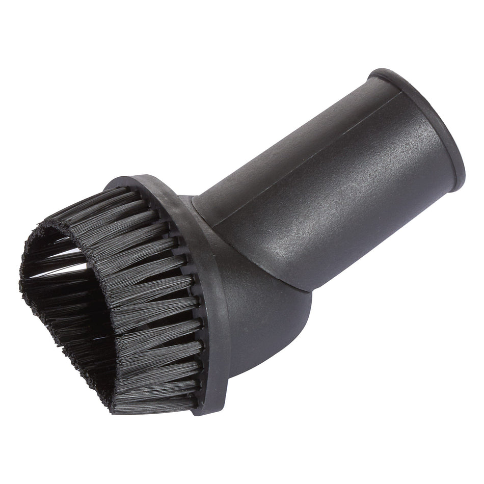 Trend Tools WP-T33/094 Round Brush For The T33A