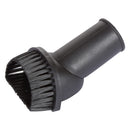 Trend Tools WP-T33/094 Round Brush For The T33A