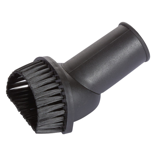 Trend Tools WP-T33/094 Round Brush For The T33A