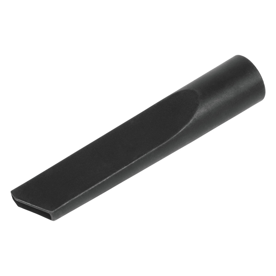 Trend Tools WP-T33/095 Crevice Tool 200Mm For The T33A