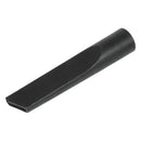 Trend Tools WP-T33/095 Crevice Tool 200Mm For The T33A
