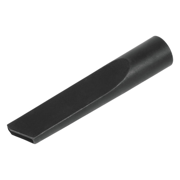 Trend Tools WP-T33/095 Crevice Tool 200Mm For The T33A