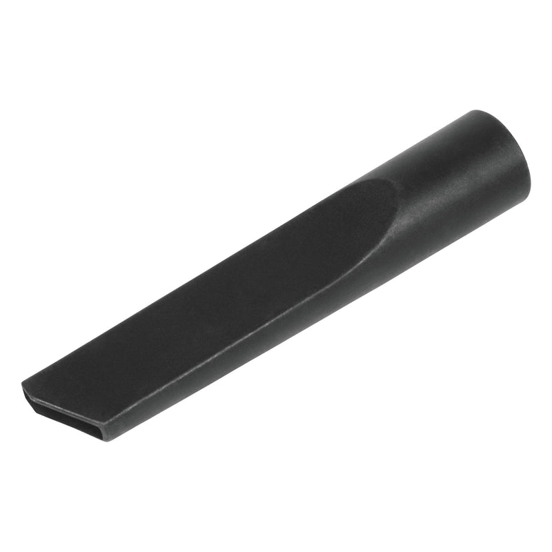 Trend Tools WP-T33/095 Crevice Tool 200Mm For The T33A