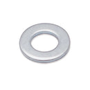 Trend Tools WP-T4/004 Spring Washer 4Mm T4