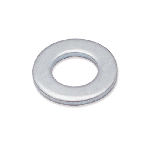 Trend Tools WP-T4/004 Spring Washer 4Mm T4