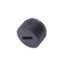 Trend Tools WP-T4/008 Carbon Brush Cover T4