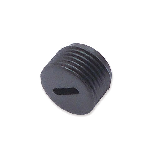 Trend Tools WP-T4/008 Carbon Brush Cover T4