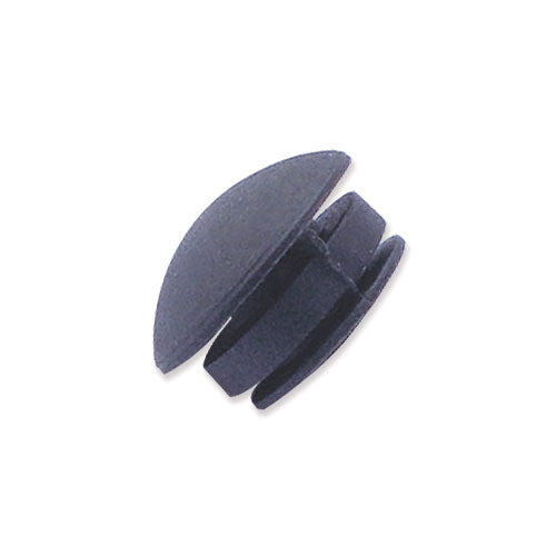 Trend Tools WP-T4/013 Base Column End Cap T4