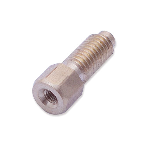 Trend Tools WP-T4/014 Plunge Lever Locking Screw Lh T4