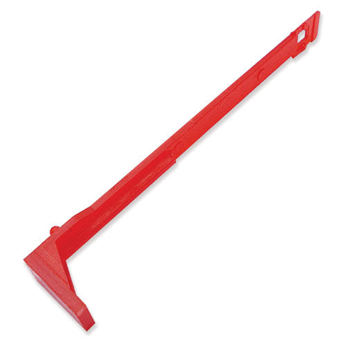 Trend Tools WP-T4/018 Push Rod T4