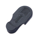 Trend Tools WP-T4/019 On Off Lever T4