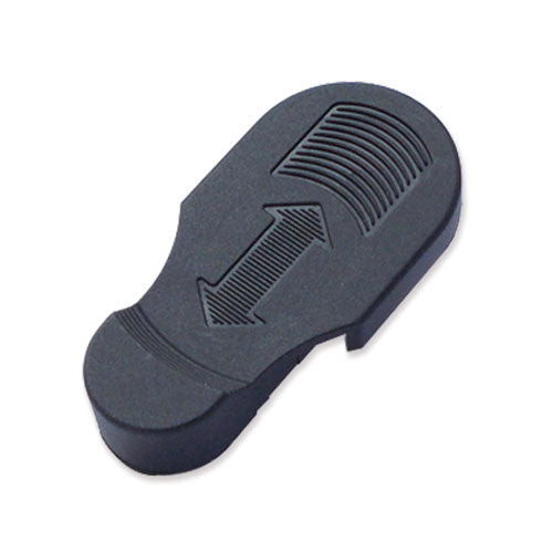 Trend Tools WP-T4/019 On Off Lever T4