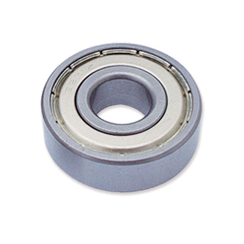Trend Tools WP-T4/025 Top Bearing 7Mm X 22Mm X 7Mm 608Zz T4