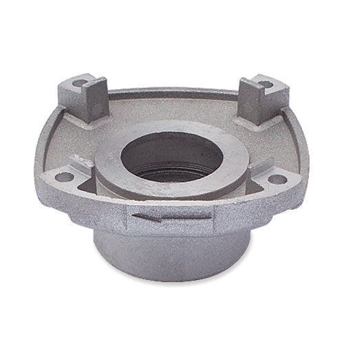 Trend Tools WP-T4/027 Lower Bearing Housing T4