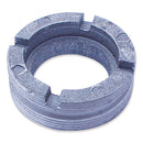 Trend Tools WP-T4/030 Collar Left Hand Thread T4