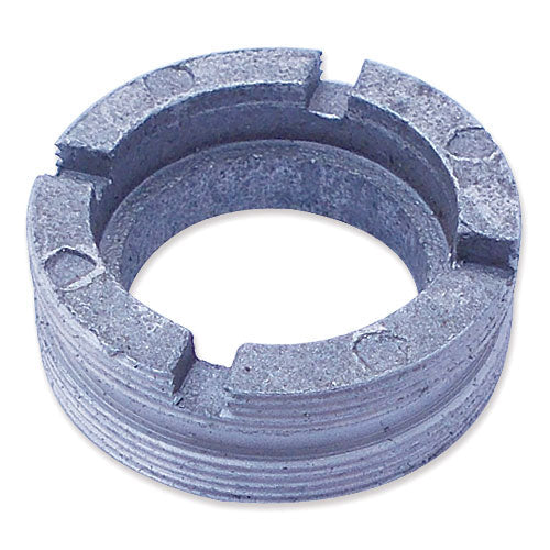 Trend Tools WP-T4/030 Collar Left Hand Thread T4