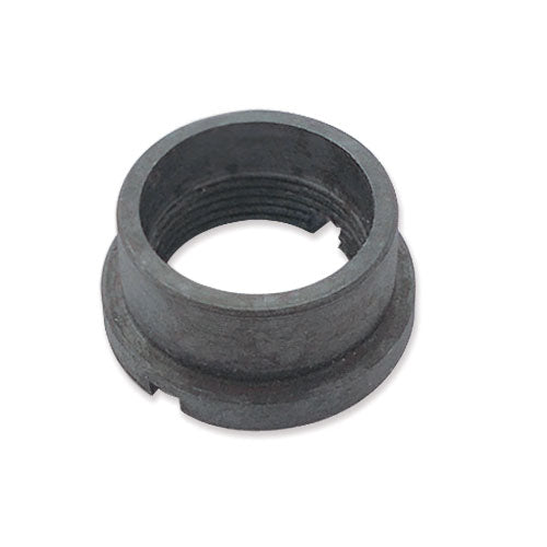 Trend Tools WP-T4/032 Bearing Lock Plate T4