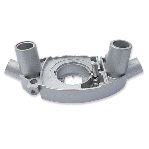 Trend Tools WP-T4/037 Middle Frame T4