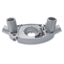 Trend Tools WP-T4/037 Middle Frame T4