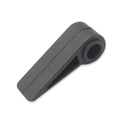 Trend Tools WP-T4/043 Plunge Lock Lever T4