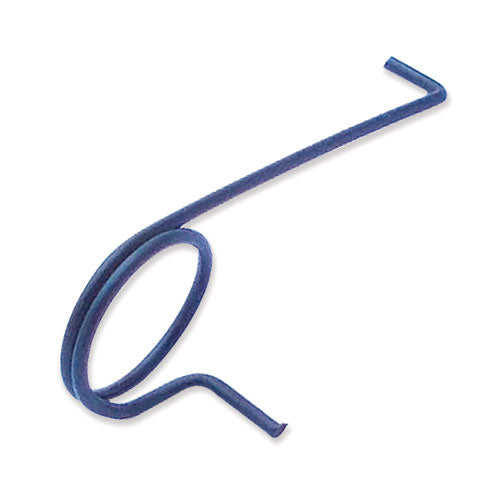 Trend Tools WP-T4/045 Plunge Lever Torsion Spring 12Mm T4